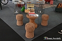 VBS_6383 - Expocasa 2022